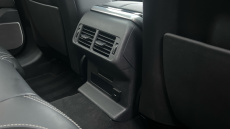 Land Rover Range Rover Velar 2.0 D200 Edition 5dr Auto Diesel Estate